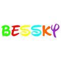Bessky