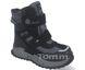 Термо ботинки зимние Tom.m для мальчика 9622C, 34