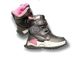 Термо ботинки зимние Tom.m для девочки 9531D, 23