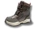 Термо ботинки зимние Tom.m для девочки 9531D, 23