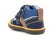 Ботинки Bartek для мальчика 81859-621, 21
