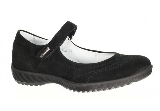 Туфлі Bartek для дівчинки 78555-SZ/W35, 34