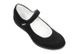 Туфлі Bartek для дівчинки 78555-SZ/W35, 34