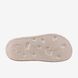 Сандалии COQUI 8851 FOBEE Stone/Pink, 25-26