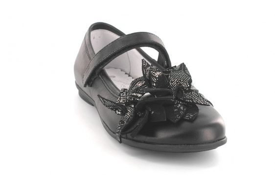 Туфлі Bartek для дівчинки 55362-N2, 31