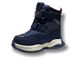 Термо ботинки зимние Tom.m для девочки 9531B, 24