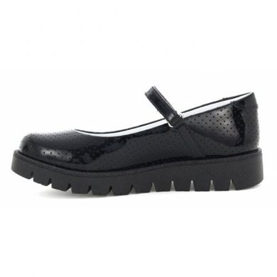 Туфлі Bartek для дівчинки 68605/SZ/L3, 33