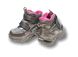Термо ботинки зимние Tom.m для девочки 9586C, 29