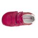 Кросівки Shagovita для дівчинки 19СМФ 21134 рожево-білий, 23