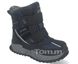Термо ботинки зимние Tom.m для мальчика 9620B, 34